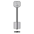 CHIAVE KEYLINE ATRA 9AT 25PZ. DOPP. MAPP