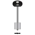 CHIAVE KEYLINE 16MOP DOPP. MAPPA MOTTURA