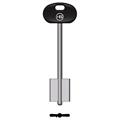 CHIAVE KEYLINE 17MOP DOPP. MAPPA MOTTURA