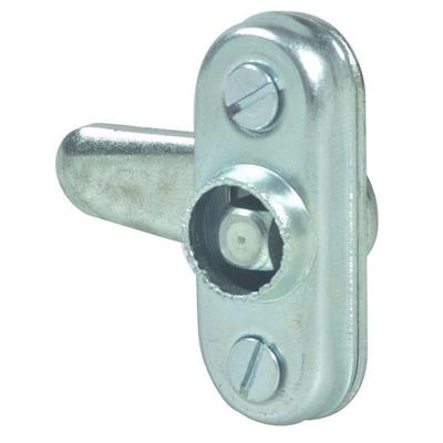 CHIAVISTELLO SPORTELLI ART.21 IBFM