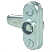 CHIAVISTELLO SPORTELLI ART.21 IBFM