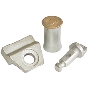 ACCESSORI PER BASCULANTI 2217