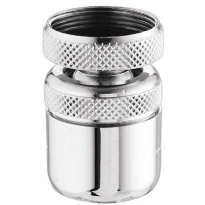 AREATORE 13160000 SNODO CROMATO 22X1