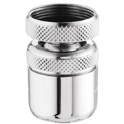 AREATORE 13160000 SNODO CROMATO 22X1