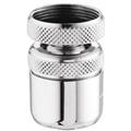 AREATORE 13160000 SNODO CROMATO 22X1