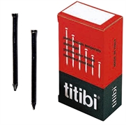 CHIODI ACC. T/GRUPPINO 1,2 X 20