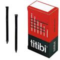 CHIODI ACC. T/GRUPPINO 1,2 X 20