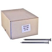 CHIODI CAV PIANA 1,8 13X30