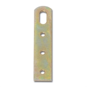 ASOLA 6883090 4 FORI MM 90 TROPICAL