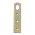 ASOLA 6883090 4 FORI MM 90 TROPICAL