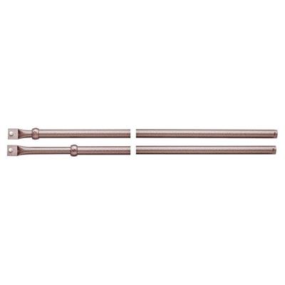 ASTE PER MOTTURA COPPIA 93140V000 D.18