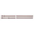 ASTE PER MOTTURA COPPIA 93140V000 D.18