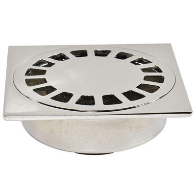CHIUSINO PAVIMENTO 811 10X10 USC/DIRITTA