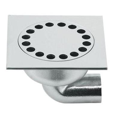 CHIUSINO PAVIMENTO 812 12X12 USC/LATER.