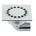 CHIUSINO PAVIMENTO 812 12X12 USC/LATER.