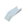 GOCCIOLATOIO GO25-02 A/TO BIANCO CM.25