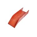 GOCCIOLATOIO GO25-03 A/TO ROSSO CM.25