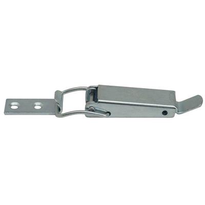CHIUSURA A LEVA 634 GIGANTE MM.90 ACC NC