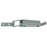 CHIUSURA A LEVA 634 GIGANTE MM.90 ACC NC