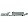 CHIUSURA A LEVA 634 GIGANTE MM.90 ACC NC