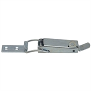 CHIUSURA 633 LEVA MM 44 C/PORTAL ACC.NIC