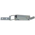 CHIUSURA 633 LEVA MM 44 C/PORTAL ACC.NIC