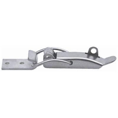CHIUSURA 635 LEVA MM 55 ACC/NICHEL