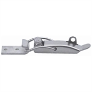 CHIUSURA 635 LEVA MM 55 ACC/NICHEL