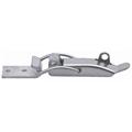 CHIUSURA 635 LEVA MM 55 ACC/NICHEL
