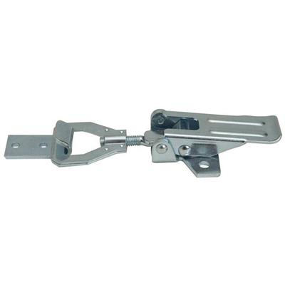 CHIUSURA 636 LEVA  REGOLABILE ACC. NICHE