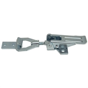 CHIUSURA 636 LEVA  REGOLABILE ACC. NICHE