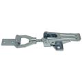 CHIUSURA 636 LEVA  REGOLABILE ACC. NICHE