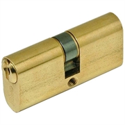 CILINDRI 8302727H ISEO
