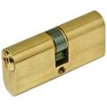 CILINDRI 8302727H ISEO