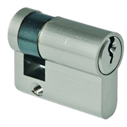 CILINDRO 2301CS BASCULANTE