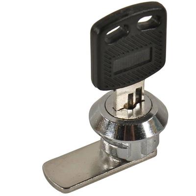 SERRATURE 2500YB CASSETTE POSTALI