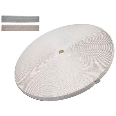 CINTINO C/1 COTONE BICOLORE ML.50 GR.18