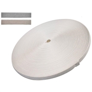 CINTINO C/3 COTONE PESANTE MT.50 GR.28