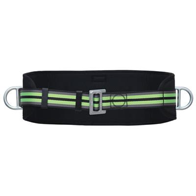 CINTURA POSIZIONAMENTO 2 ANELLI FA10402