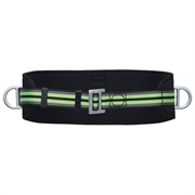CINTURA POSIZIONAMENTO 2 ANELLI FA10402