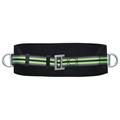 CINTURA POSIZIONAMENTO 2 ANELLI FA10402