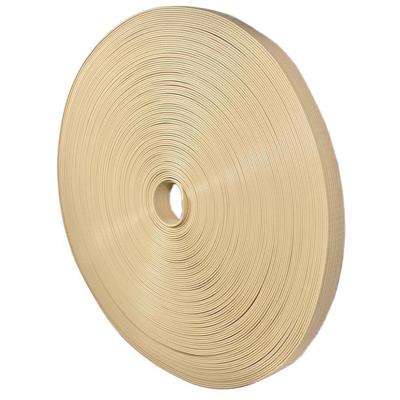 CINTINO PVC MT 50 BEIGE