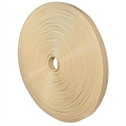 CINTINO PVC MT 50 BEIGE