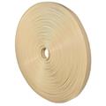 CINTINO PVC MT 50 BEIGE