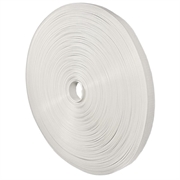 CINTINO PVC MT 50 BIANCO