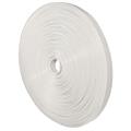 CINTINO PVC MT 50 BIANCO