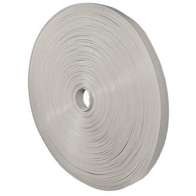 CINTINO PVC MT 50 GRIGIO