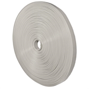 CINTINO PVC MT 50 GRIGIO