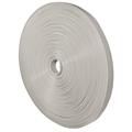 CINTINO PVC MT 50 GRIGIO