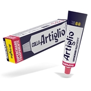 COLLA ARTIGLIO SUPERCHIARO 50ML. GA011